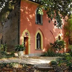 alle-fronde.it-lombardy.com/