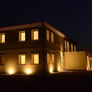 ca-vascon-alloggio-agrituristico.hotelinveneto.com/