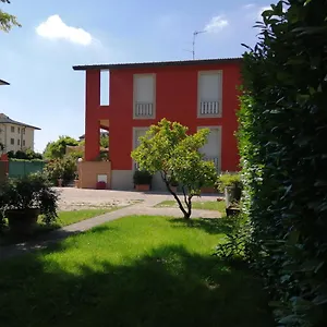bellaria.it-lombardy.com/