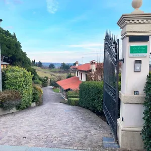 la-collina-delle-acacie.hotelinveneto.com/