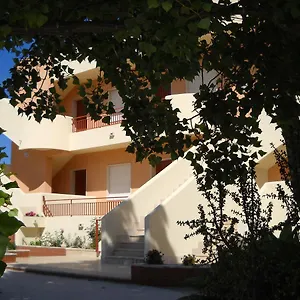 residence-stella-di-mare.sicilyhotelsitaly.net/